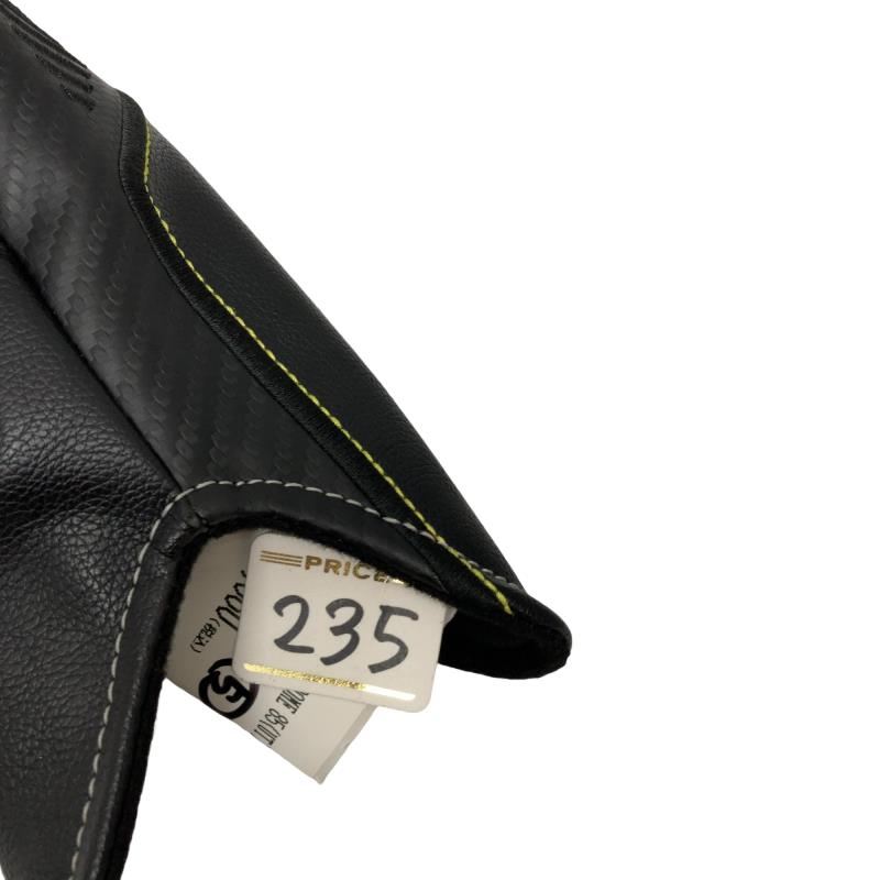 �f�S�R�O�@�t�R