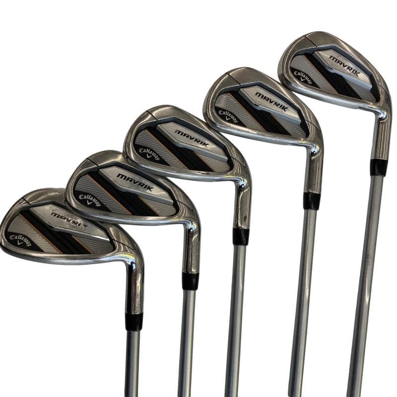 �l�`�u�q�h�j�@�@�T�r�i���{���F�T�{�Z�b�g�j