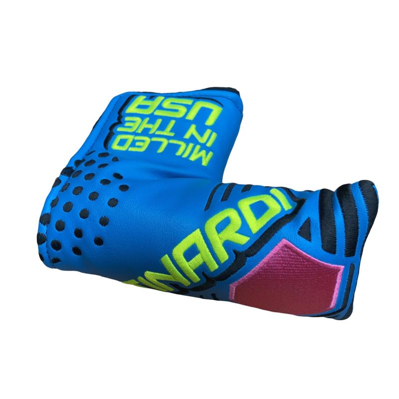 �a�d�s�s�h�m�`�q�c�h�@�e��n���h���C�h