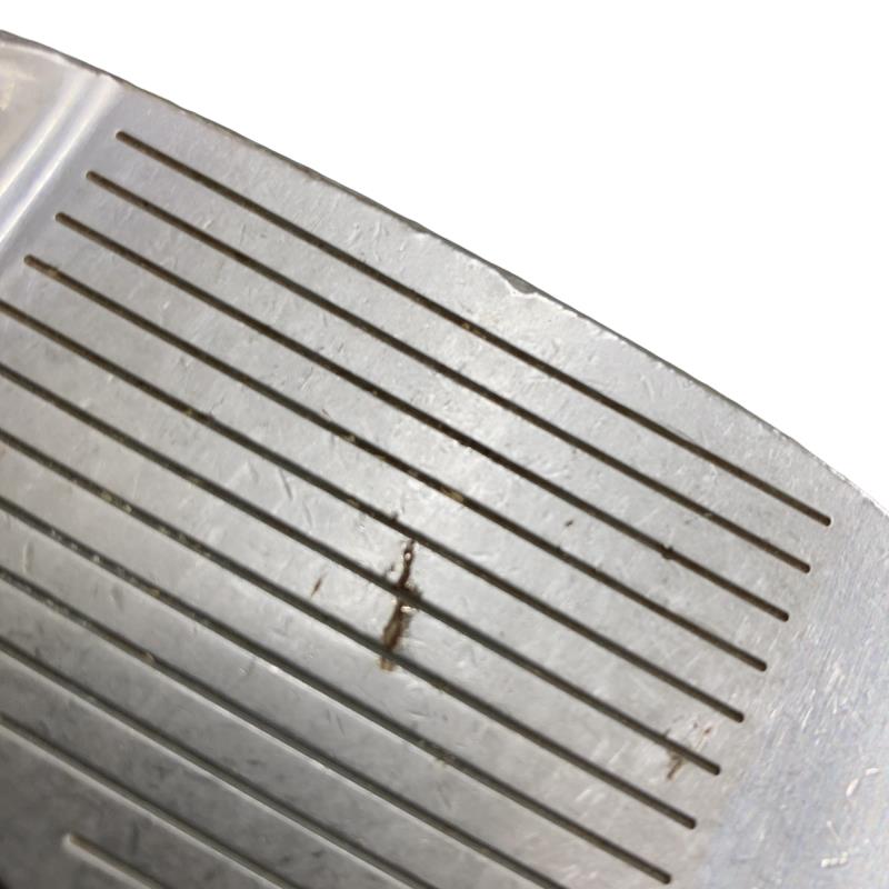 �s�n�t�q�r�s�`�f�d�@�w�|�a�k�`�c�d�@�f�q�@�b�|�P�@�U�r�i���{���F�U�{�Z�b�g�j