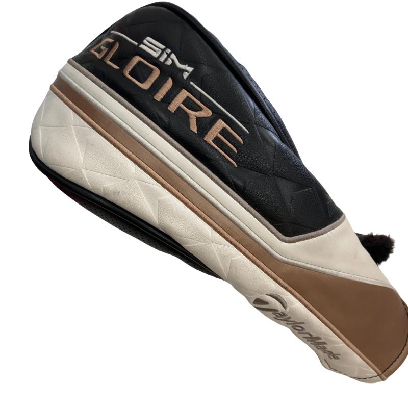 �r�h�l�@�f�k�n�h�q�d�@�R�v