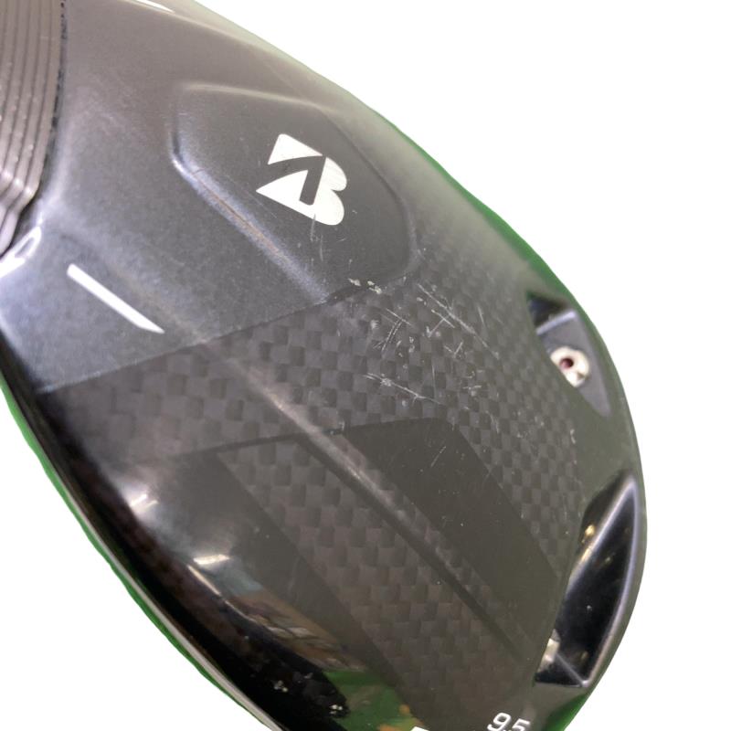 �a�q�h�c�f�d�r�s�n�m�d�@�a�R�@�l�`�w�@�@�X�D�T°