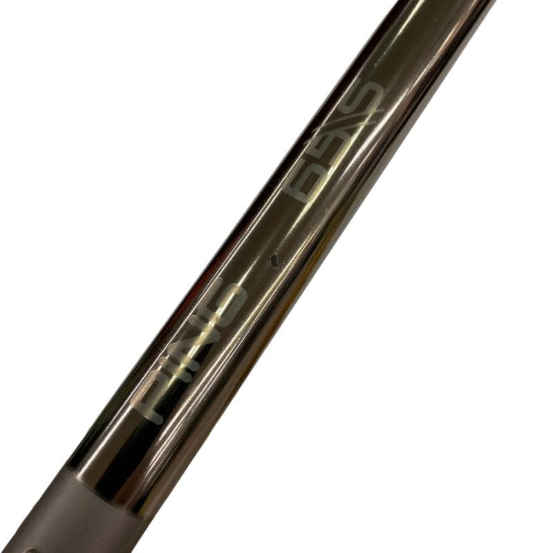 �f�S�S�O�@�l�`�w�@�P�O�D�T°