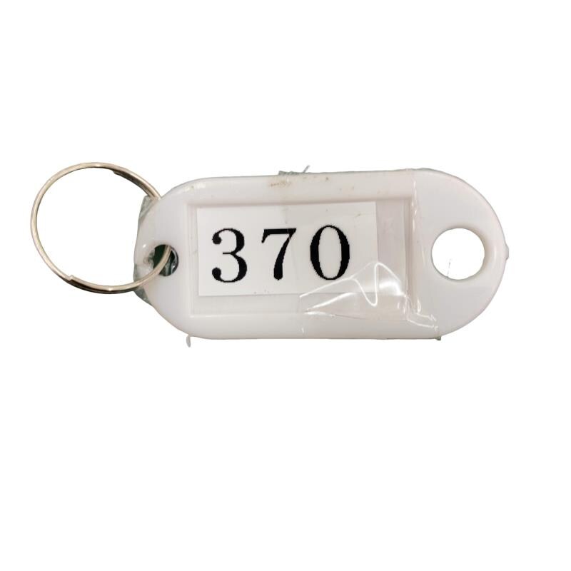 �d�k�x�s�d�@�������@�l�`�w�@�c�A�[�o�[�W�����i�b�d����j�@�@�X°