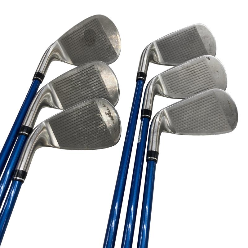 �w�w�h�n�i�Q�O�Q�S�j�@�V�r�i���{���F�U�{�Z�b�g�j