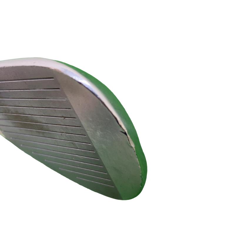 �l�o�|�q�S�@�T�Q°�^�O�V°