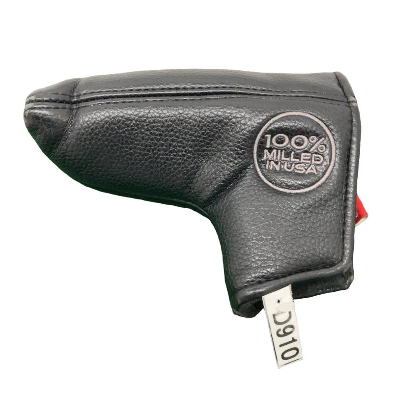 �d�u�m�q�n�k�k�@�d�q�Q�D�Q�i�Q�O�Q�S�j�@�R�S�C���`