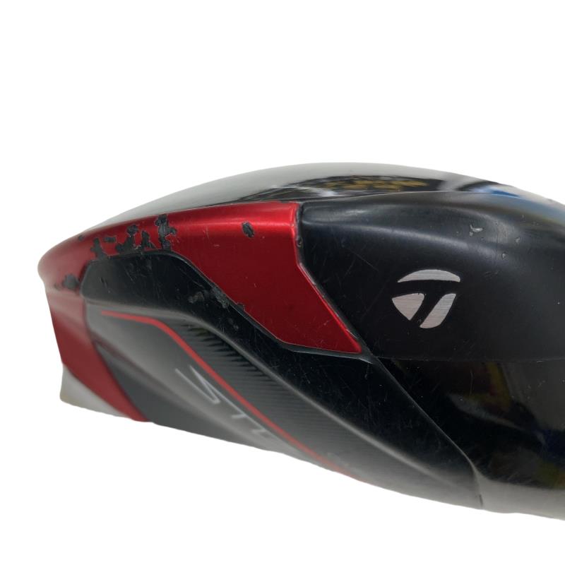 �r�s�d�`�k�s�g�Q�@�P�O�D�T°