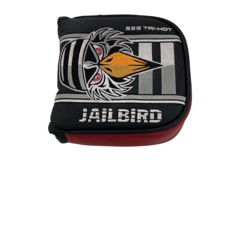 �r�p�t�`�q�d�@�Q�@�r�p�t�`�q�d�@�s�q�h�|�g�n�s�@�i�`�h�k�a�h�q�c�@�R�S�C���`