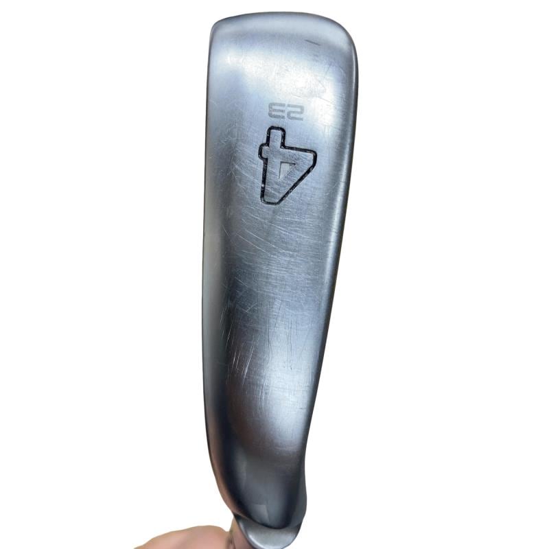 �f�S�P�O�@�b�q�n�r�r�n�u�d�q�@�t�S