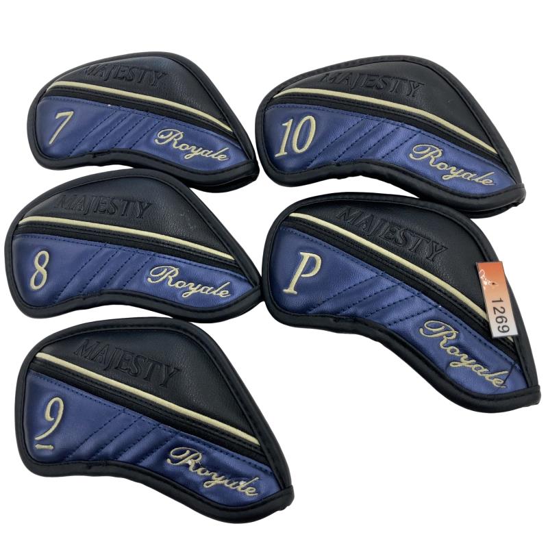 �l�`�i�d�r�s�x�@�q�����������i�Q�O�Q�P�j�@�T�r�i���{���F�T�{�Z�b�g�j