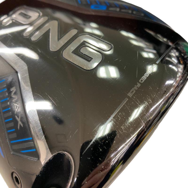 �f�S�S�O�@�l�`�w�@�@�X°