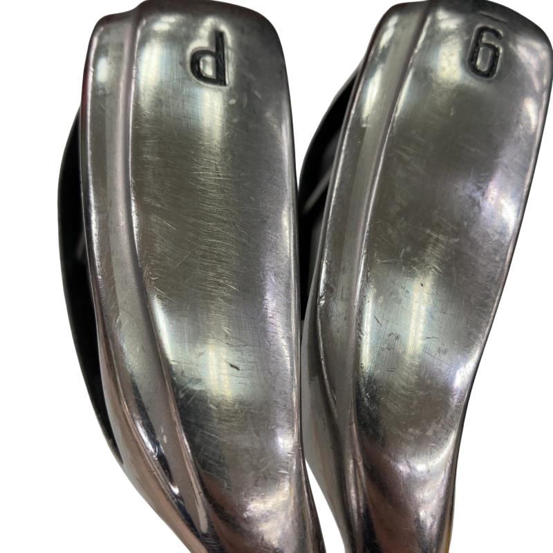 �q�n�f�t�d�@�r�s�`�q�@�V�r�i���{���F�U�{�Z�b�g�j