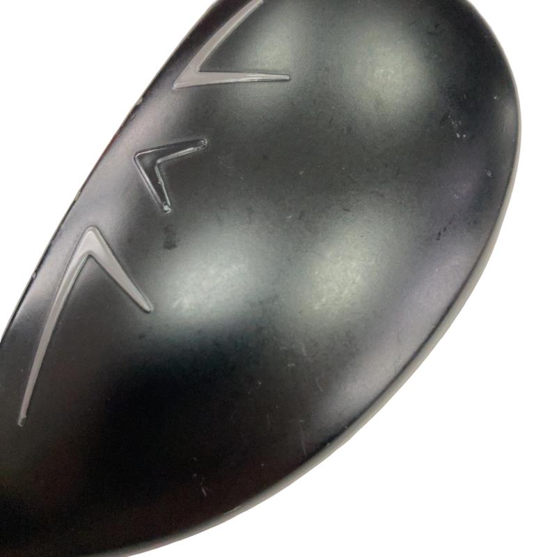 �r�s�d�d�k�g�d�`�c�@�w�q�@�t�U�@���f�B�[�X�@�t�r�`