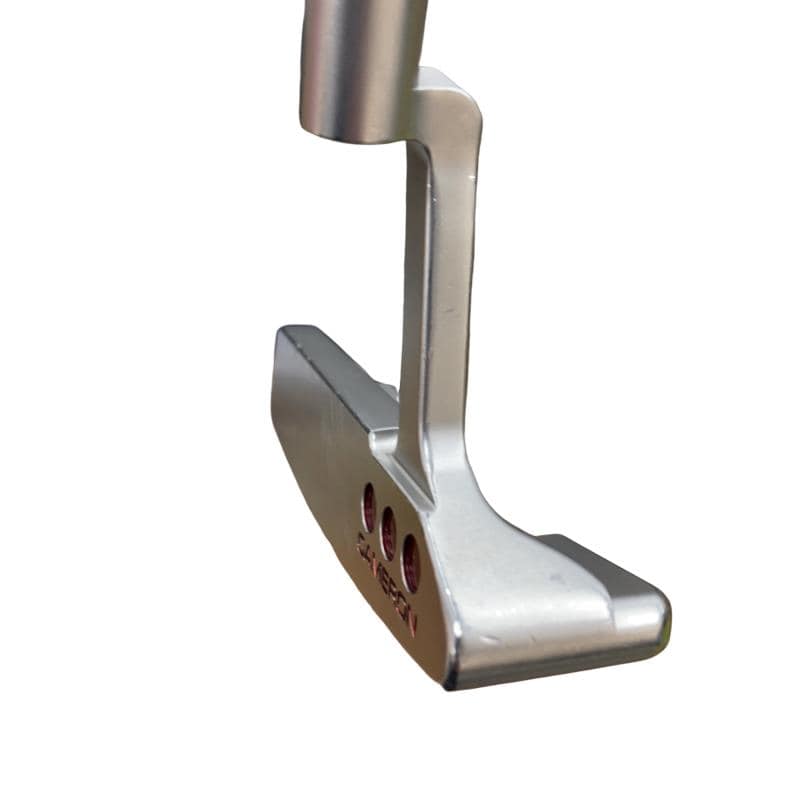 �r�b�n�s�s�x�@�b�`�l�d�q�n�m�@�r�s�t�c�h�n�@�r�d�k�d�b�s�@�m�d�v�o�n�q�s�@�Q�@�R�R�C���`�i�Q�O���j