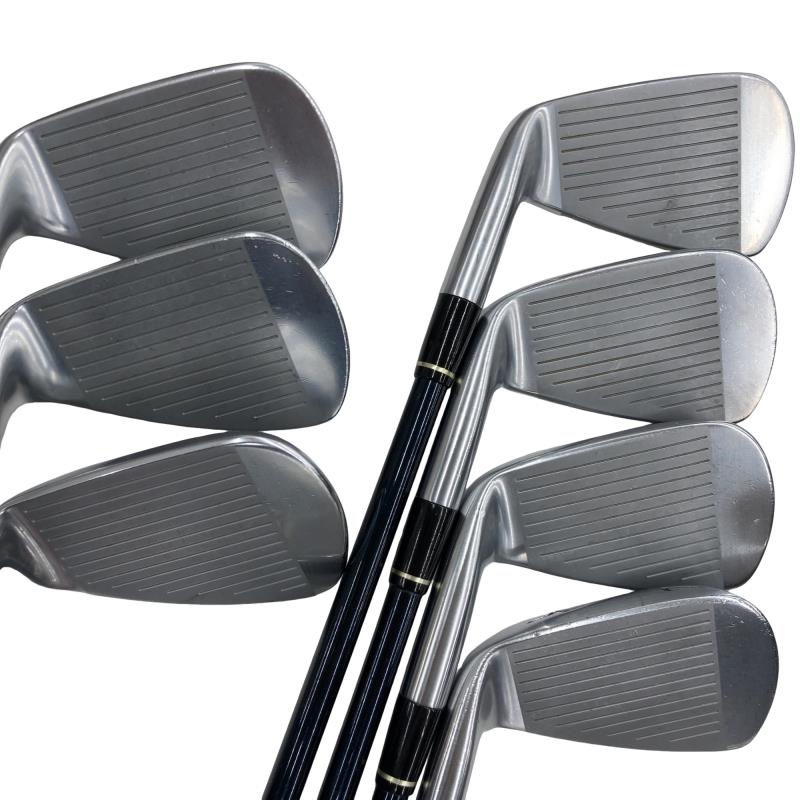 �i�o�w�@�d�T�O�O�@�e�n�q�f�d�c�@�@�X�r�i���{���F�V�{�Z�b�g�j