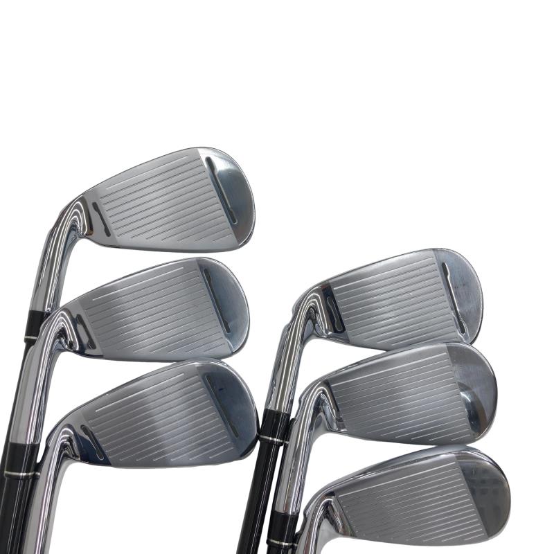 �q�r���@�P�@�@�U�r�i���{���F�U�{�Z�b�g�j