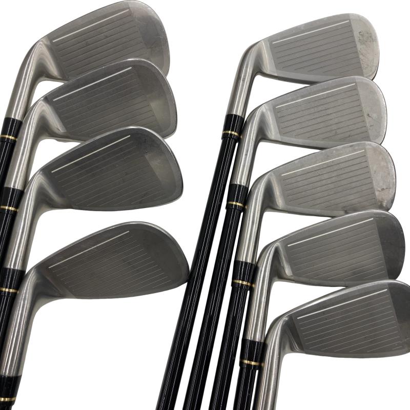 �g�n�m�l�`�@�`�l�`�y�h�m�f�@�r�o�d�b�@�A�C�A���i�Q�O�P�R�j�@�X�r�i���b�h�j�i���{���F�X�{�Z�b�g�j