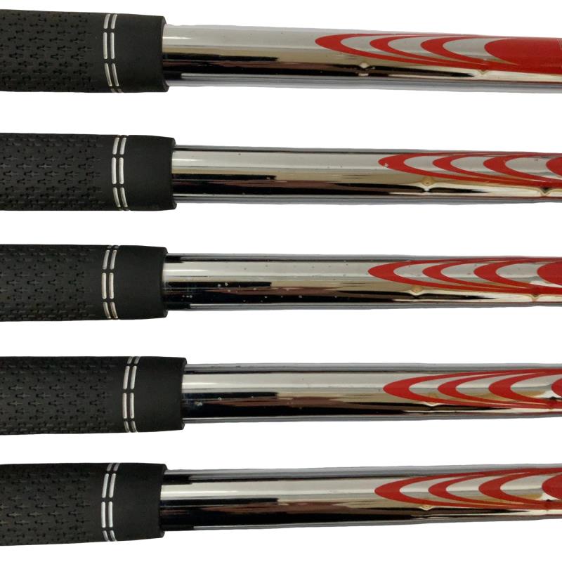 �f�S�P�O�@�@�W�r�i���{���F�W�{�Z�b�g�j