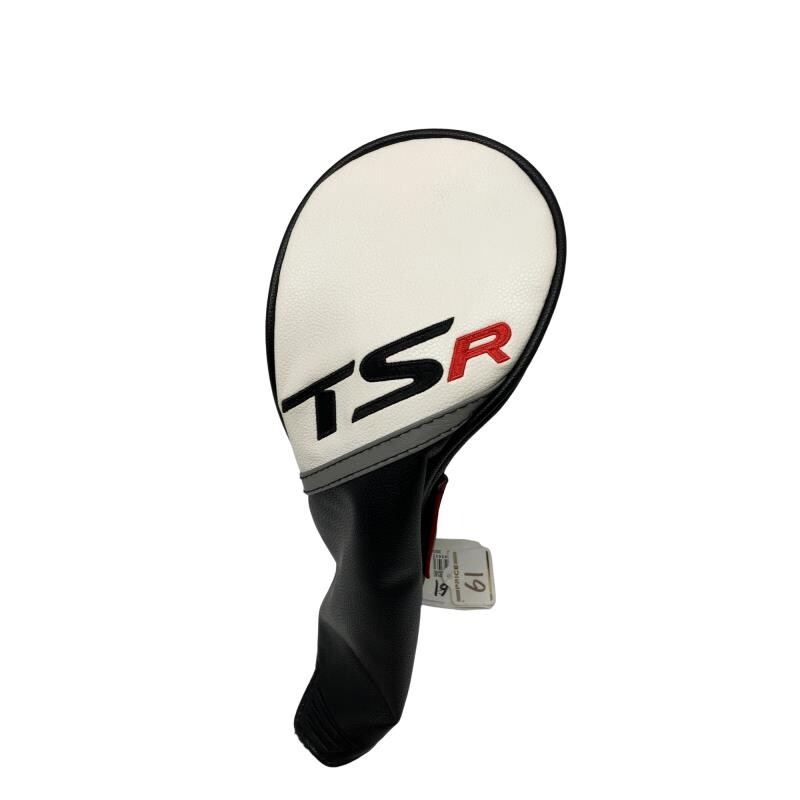 �s�r�q�Q�@�P�W°