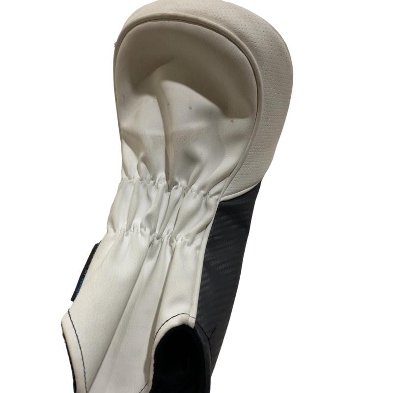 �f�S�S�O�@�l�`�w�@�@�X°