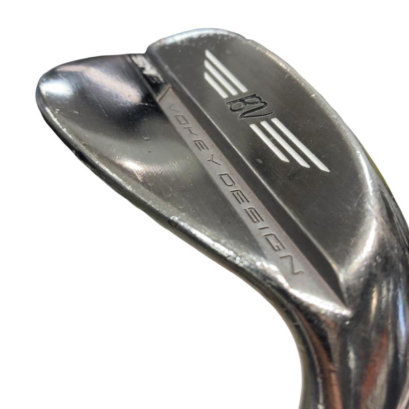 �u�n�j�d�x�@�r�o�h�m�@�l�h�k�k�d�c�@�r�l�W�@�W�F�b�g�u���b�N�@�S�U°�^�P�O°�e