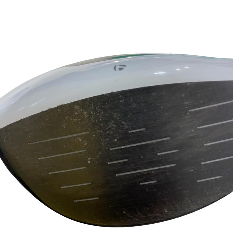 �l�Q�i�Q�O�P�V�j�@�P�O�D�T°