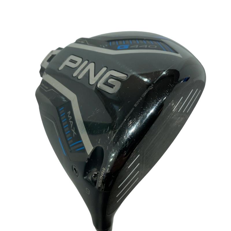 �f�S�S�O�@�l�`�w�@�@�X°