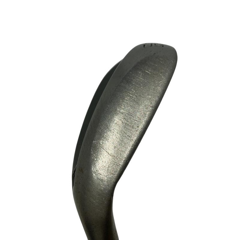 �u�n�j�d�x�@�r�o�h�m�@�l�h�k�k�d�c�@�r�l�W�@�u���b�V���h�X�`�[���@�T�W°�^�P�Q°�c