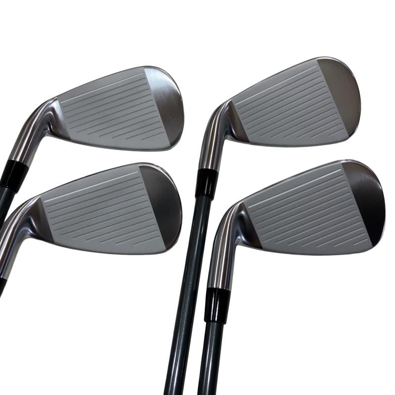 �������������@�c�q�h�u�d�r�s�`�q�@�s�x�o�d�^�c�i�Q�O�Q�T�j�@�S�r�i���{���F�S�{�Z�b�g�j