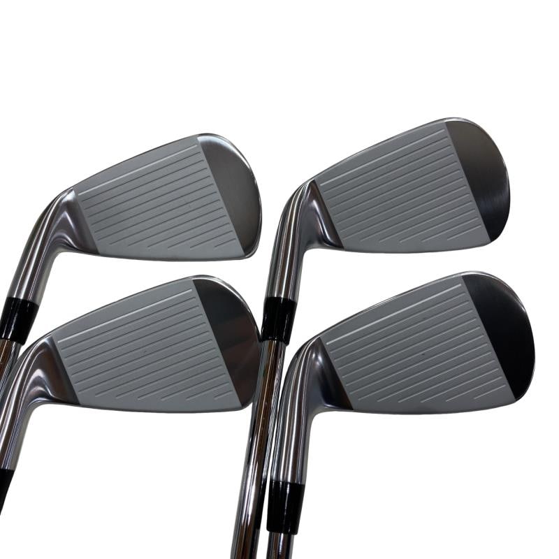 �������������@�c�q�h�u�d�r�s�`�q�@�s�x�o�d�^�r�i�Q�O�Q�T�j�@�S�r�i���{���F�S�{�Z�b�g�j