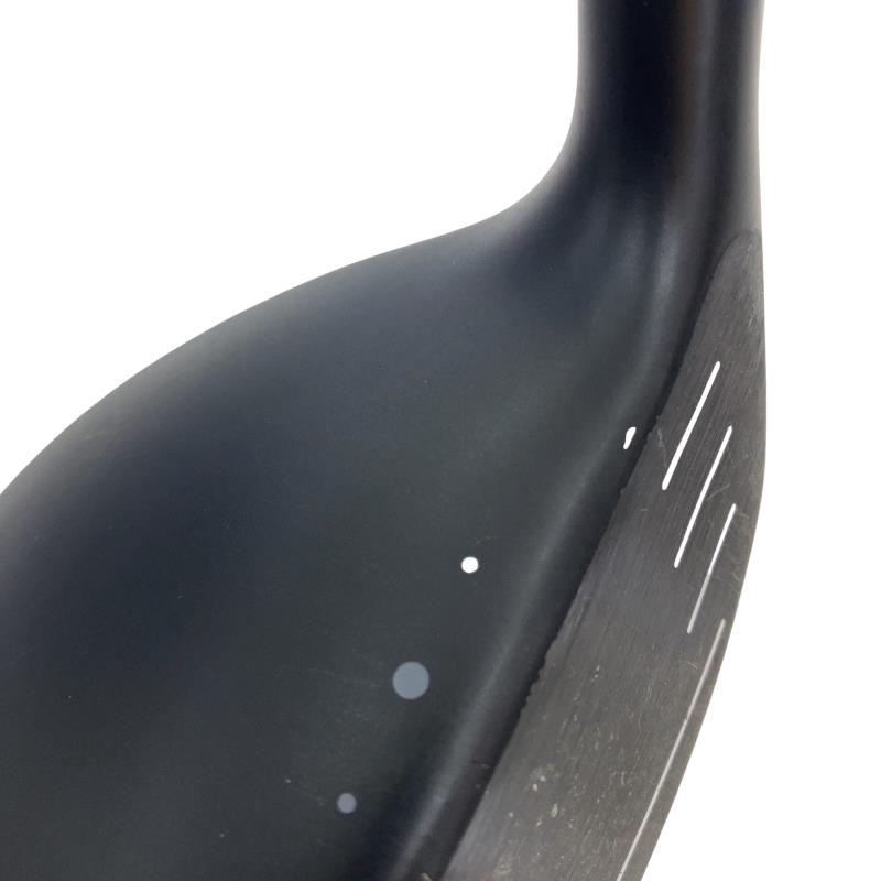 �f�S�Q�T�@�l�`�w�@�R�v�i�A�[�R�X�����j