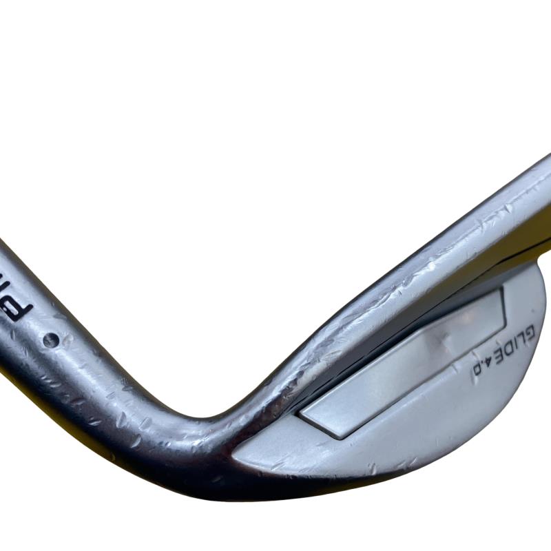 �o�h�m�f�@�f�k�h�c�d�@�S�D�O�@�T�U°�^�P�O°�@�d�x�d�@�Q