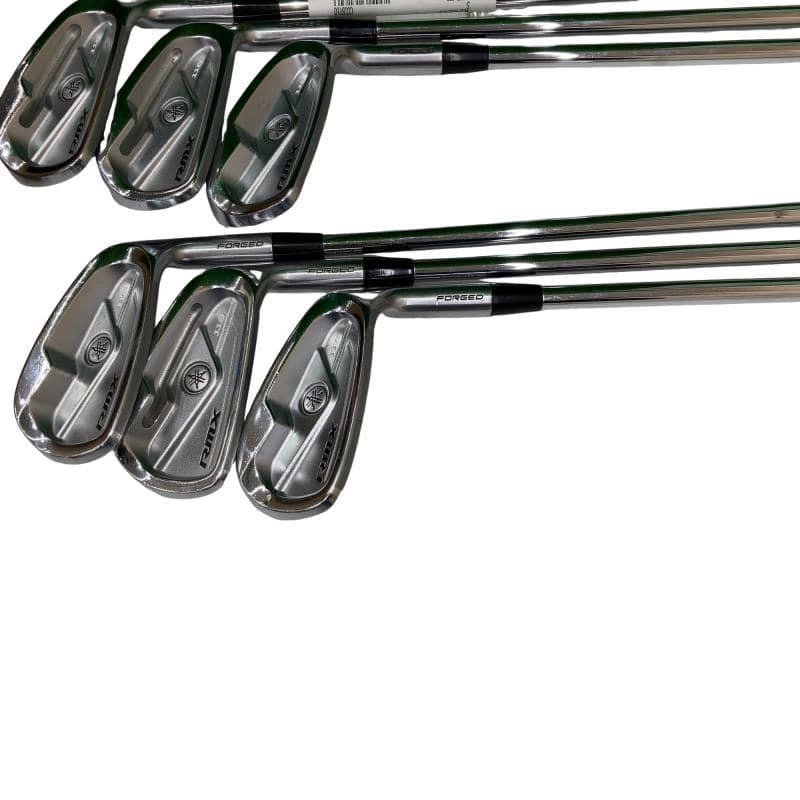 �q�l�w�@�P�P�U�@�U�r�i���{���F�U�{�Z�b�g�j