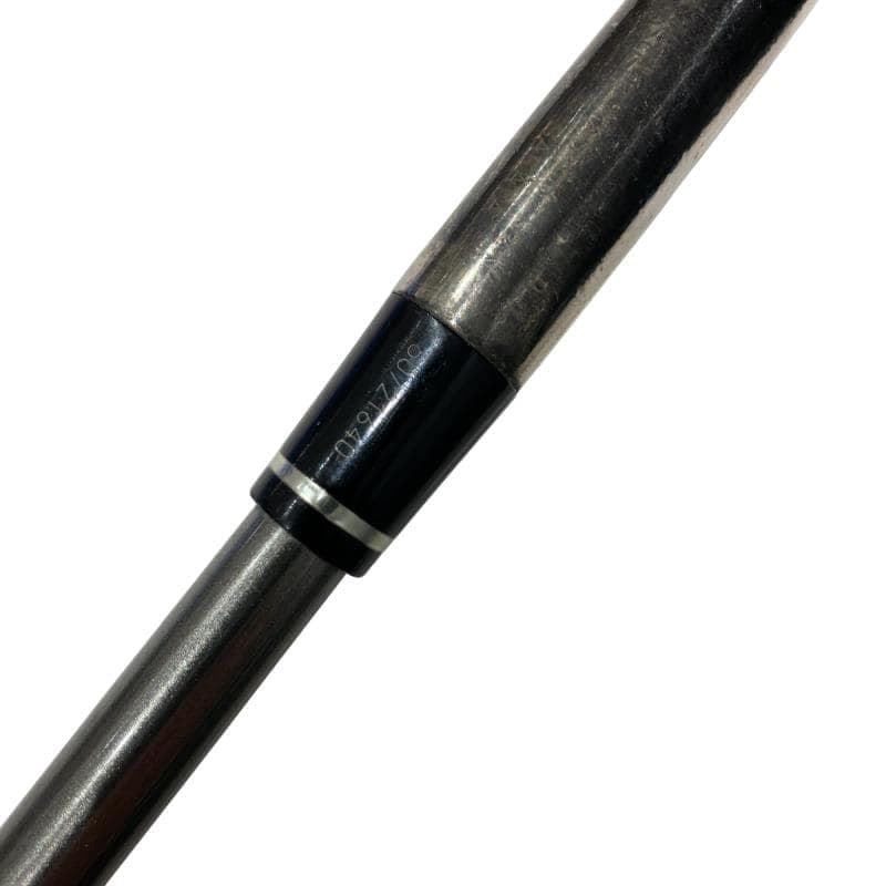 �s�n�t�q�@�v�n�q�k�c�@�s�v�V�Q�V�u�@�e�n�q�f�d�c�@���S