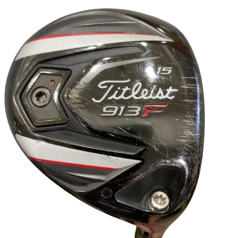 �X�P�R�@�e�@�P�T°