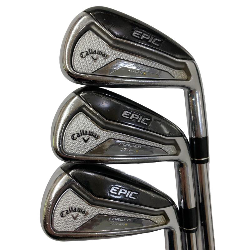 �d�o�h�b�@�e�n�q�f�d�c�@�r�s�`�q�@�V�r�i���{���F�U�{�Z�b�g�j