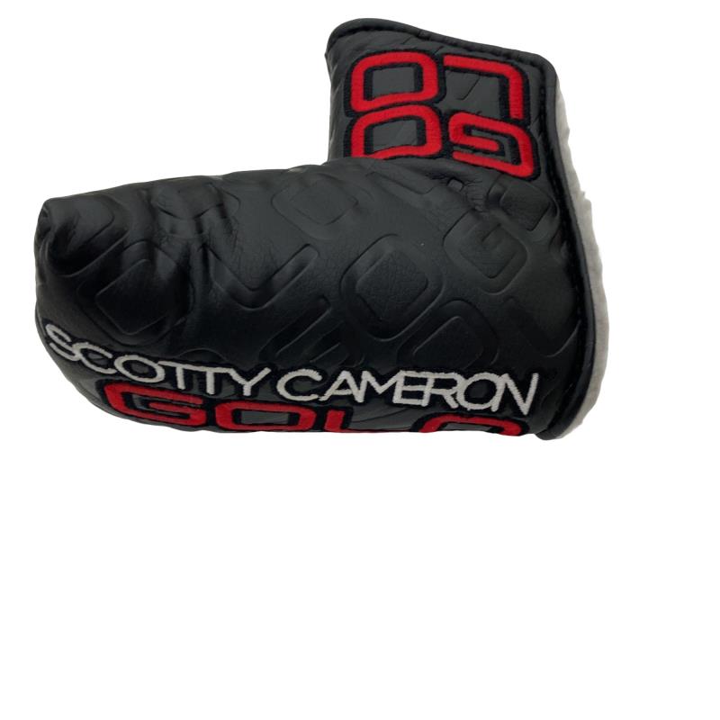 �r�b�n�s�s�x�@�b�`�l�d�q�n�m�@�f���k���@�T�i�Q�O�P�T�j�@�R�S�C���`