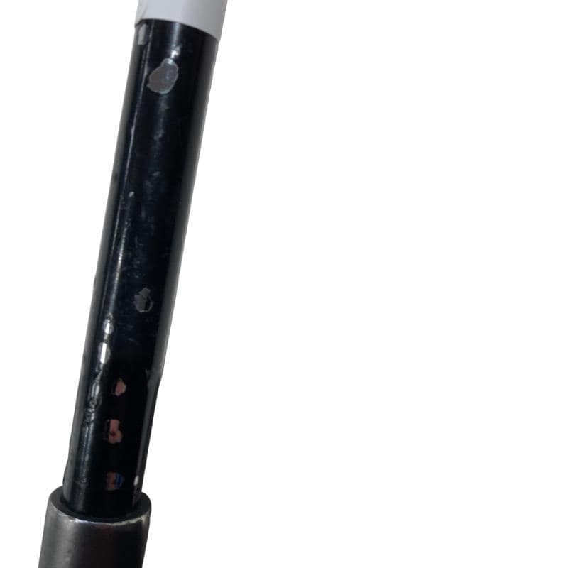 �n�@�v�n�q�j�r�@�a�k�`�b�j�@�R�R�O�l�@�R�S�C���`