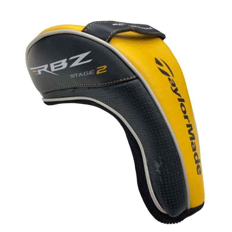 �q�a�y�@�r�s�`�f�d�@�Q�@�g�k�@���f�B�[�X