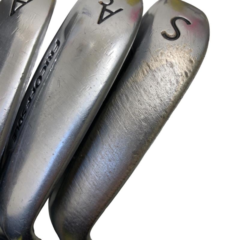 �������������@�t�c�{�Q�i�Q�O�P�X�j�@�X�r�i���{���F�V�{�Z�b�g�j