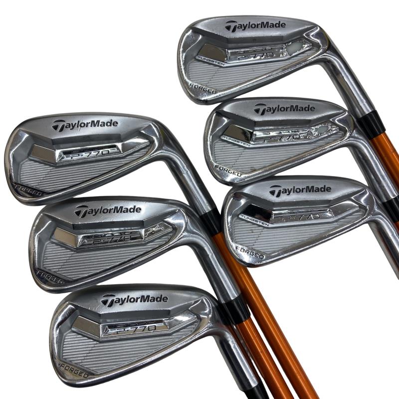 �s�����������@�l�������@�o�E�V�V�O�@�U�r�i���{���F�U�{�Z�b�g�j