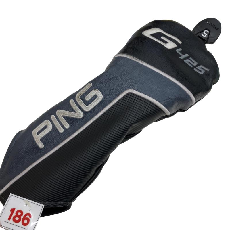 �f�S�Q�T�@�l�`�w�@�T�v