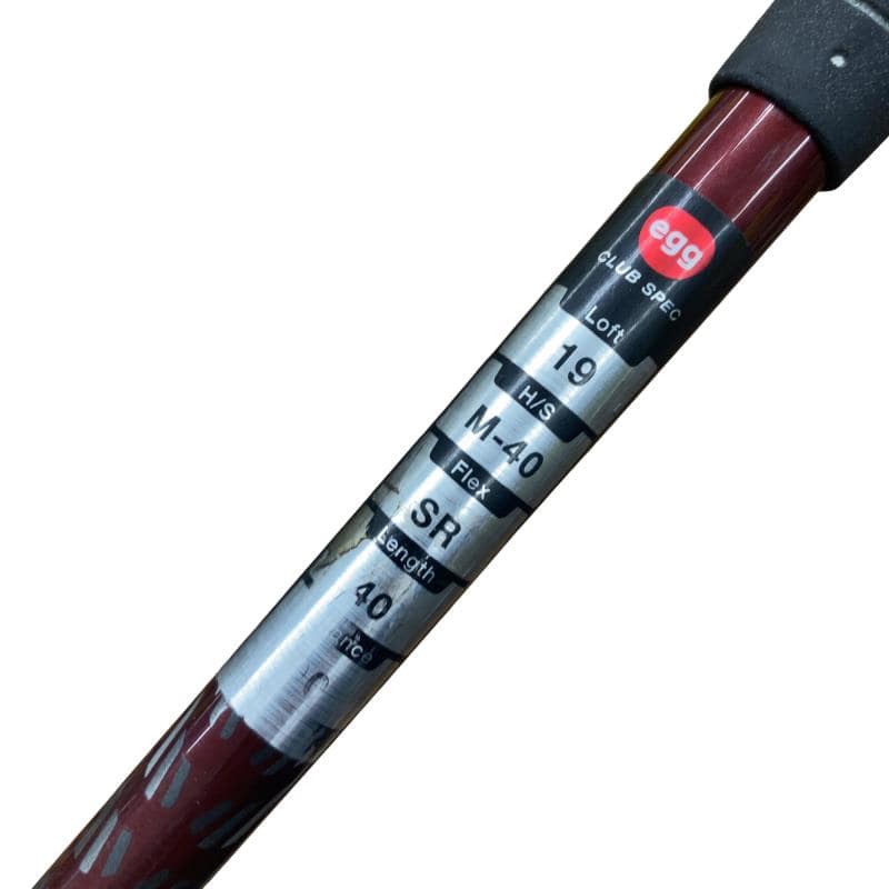 �������i�Q�O�P�V�j�@�t�S