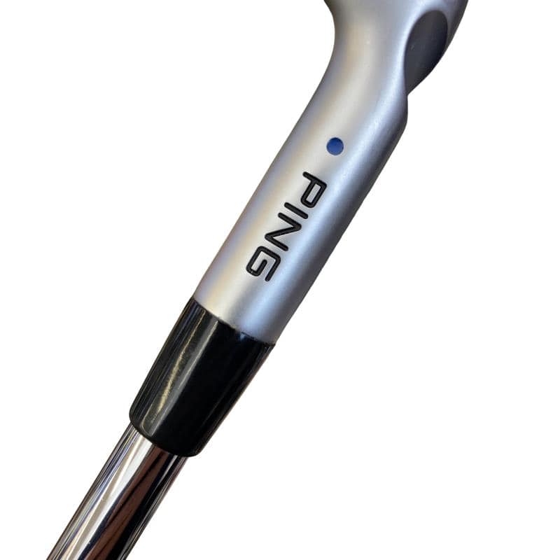 �a�k�t�d�o�q�h�m�s�@�r�@�W�r�i���{���F�U�{�Z�b�g�j