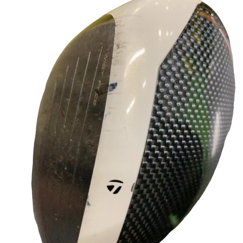 �r�h�l�@�f�k�n�h�q�d�@�T�v