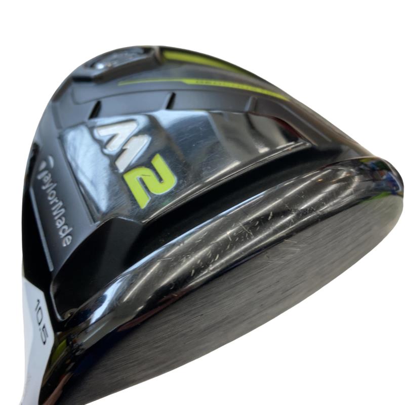 �l�Q�i�Q�O�P�V�j�@�P�O�D�T°