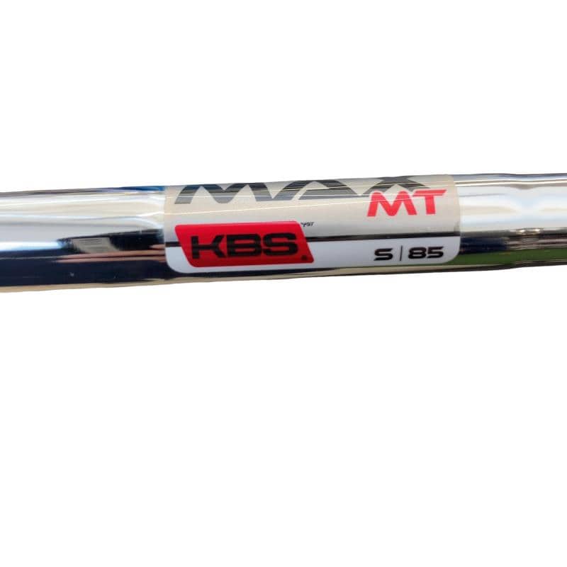 �r�h�l�Q�@�l�`�w�@�@�V�r�i���{���F�U�{�Z�b�g�j