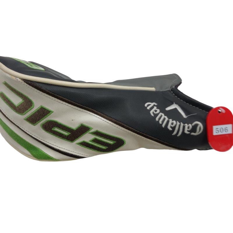 �d�o�h�b�@�l�`�w�@�@�T�v