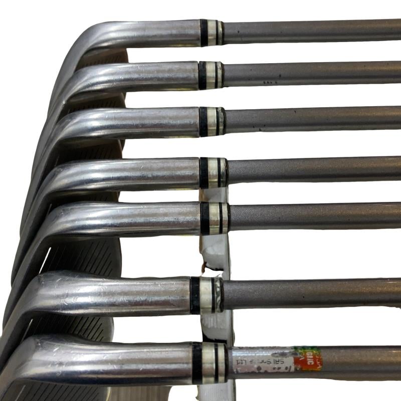 �w�w�h�n�i�Q�O�P�Q�j�@�W�r�@���t�e�B�i���{���F�V�{�Z�b�g�j